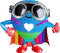 My DTF Guy